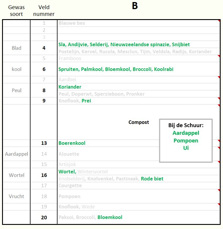 Kalender               